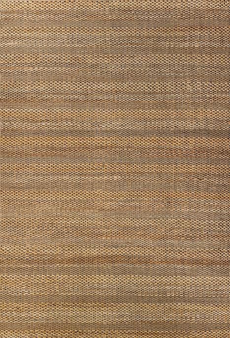 Ковёр Carpet JUTE MODERN BD-2973392 150х200