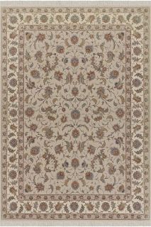 Ковёр Carpet TABRIZ IR BD-2980632 170х240