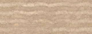 Керамическая плитка STN Ceramica P.B. Stream os beige MT 33,3x90 RECT.