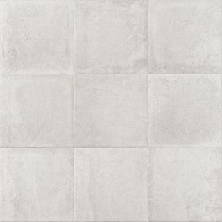 Керамогранит Mainzu Pav. Carino perla gray 20x20