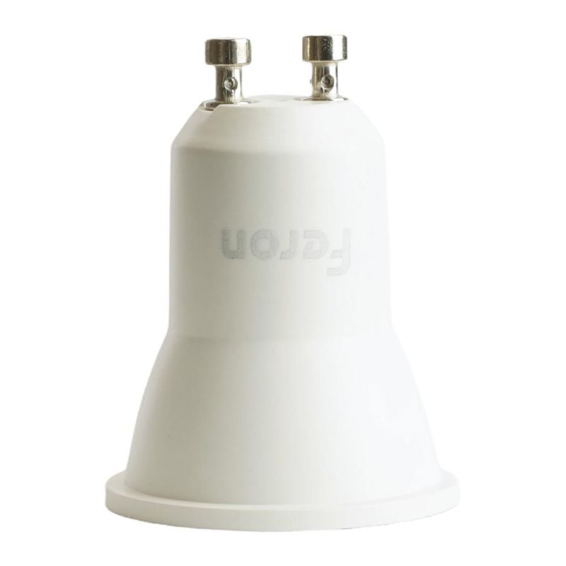 Лампа светодиодная Feron LB-272 MR11 GU10 5W 175-265V 6400K 51223 фото 5
