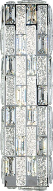 Светильник настенный светодиодный Stilfort Gabbana 4014/09/01WL фото 2