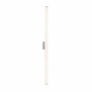Настенный светильник Nowodvorski Ice Tube Led M IP44 4000K 18W 8120