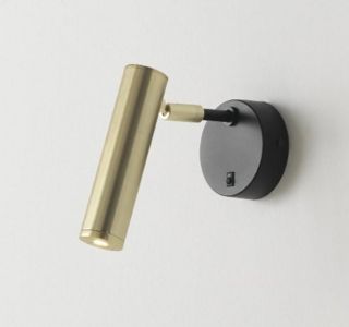 Бра Aromas del Campo Maru IP20 LED 3000К 036246