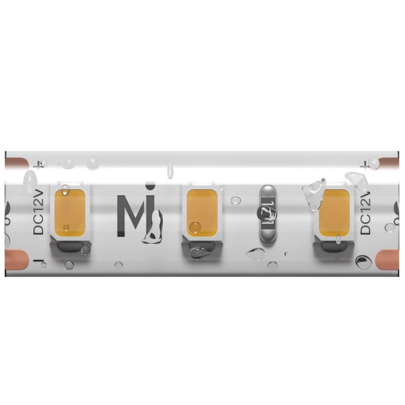 Светодиодная лента Maytoni IP65 LED 4000К(белый) 9.6W 201035 фото 1