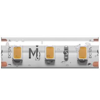 Светодиодная лента Maytoni IP65 LED 4000К(белый) 9.6W 201035