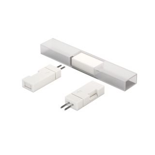 Комплектующие к светодиодной ленте с токоведущими элементами Maytoni 220 V 201207