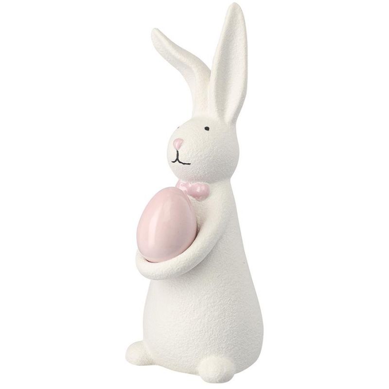 Декор Tkano Easter Essential BD-3132909 фото 1