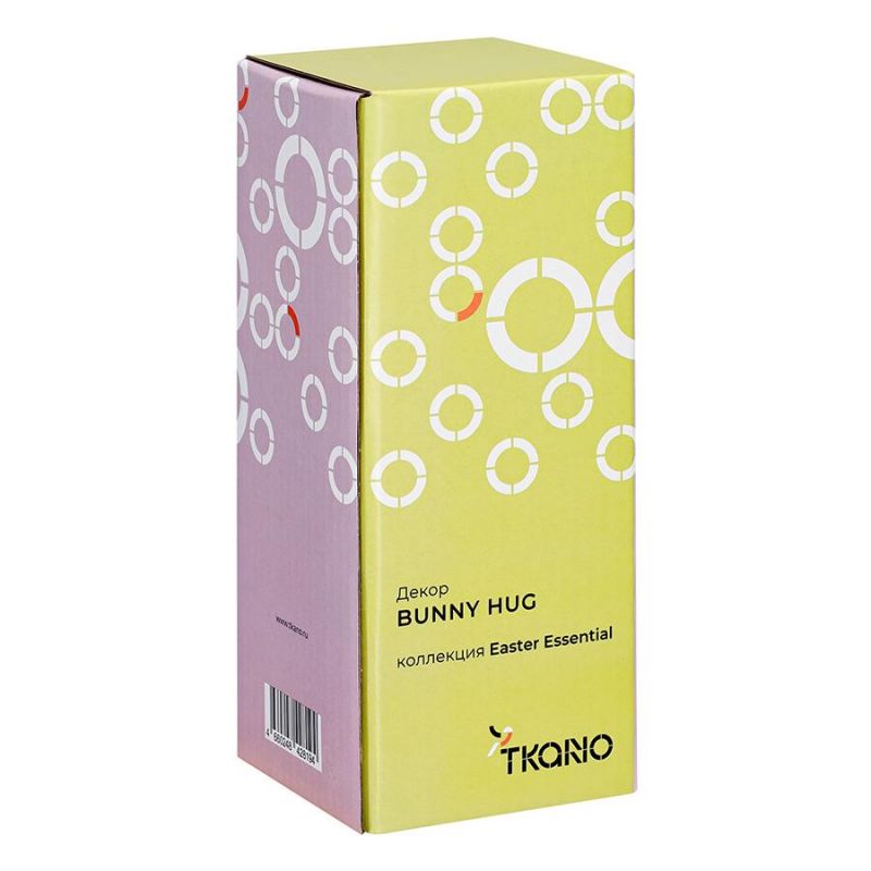 Декор Tkano Easter Essential BD-3132909 фото 6