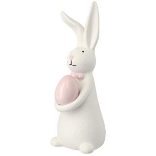 Декор Tkano Easter Essential BD-3132909