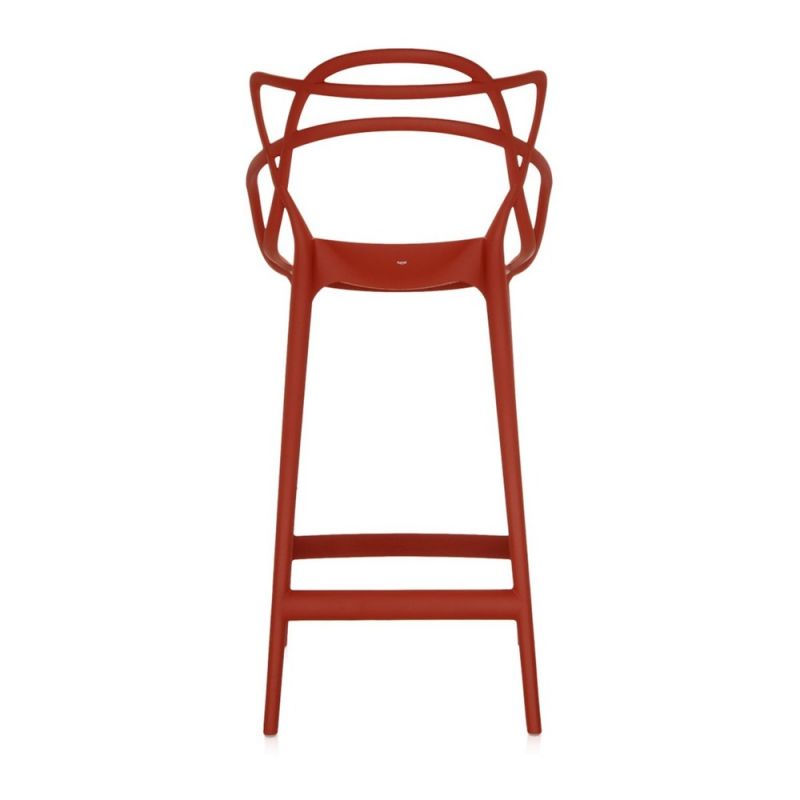 Стул Kartell Masters BD-978550