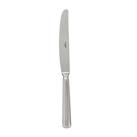 Нож столовый Cutipol BD-2046470