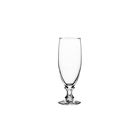 Бокал Toyo Sasaki Glass BD-2048775 фото 1