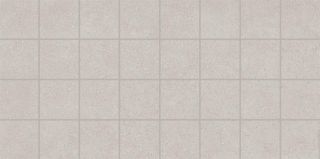 Kerama Marazzi MM14043 Декор Монсеррат мозаичный серый светлый матовый 40х20 40x20x9,5