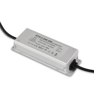 Блок питания ST-Luce 200W BAND ST413.048.200