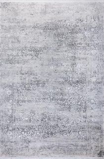 Ковёр Carpet OLYMPOS BD-2977328 160х230