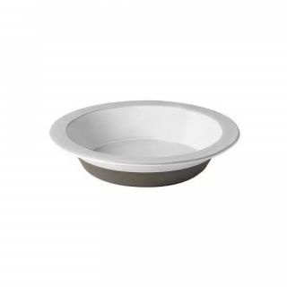 Чаша Costa Nova PLANO BD-3094980