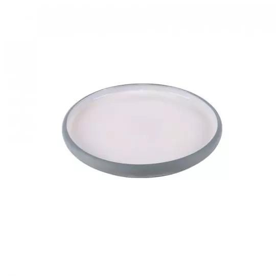 Чаша ROOMERS TABLEWARE E733 BD-3100276 фото 1