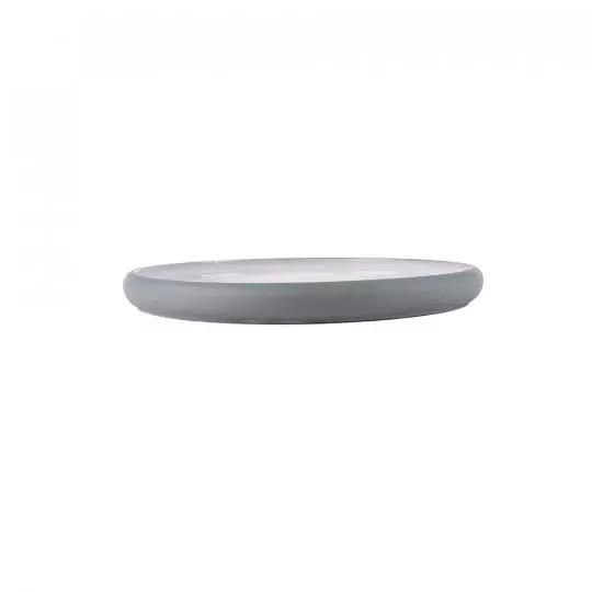 Чаша ROOMERS TABLEWARE E733 BD-3100276 фото 2