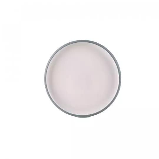 Чаша ROOMERS TABLEWARE E733 BD-3100276 фото 3
