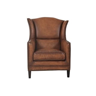 Кресло Roomers Furniture BD-3102113