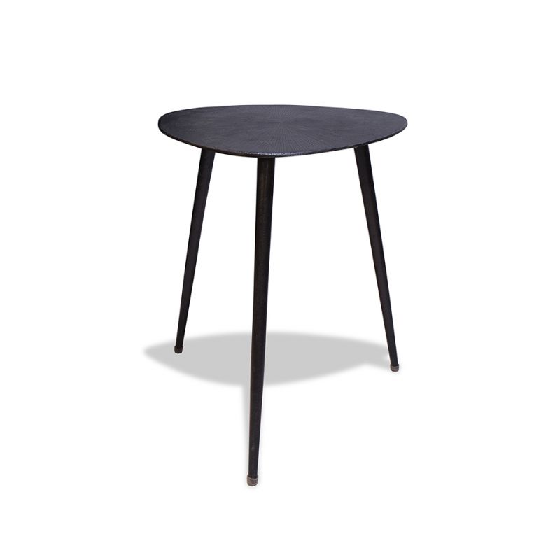 Стол приставной Roomers Furniture BD-3102124 фото 1