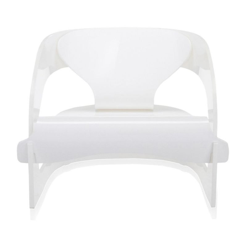 Кресло Kartell BD-977480