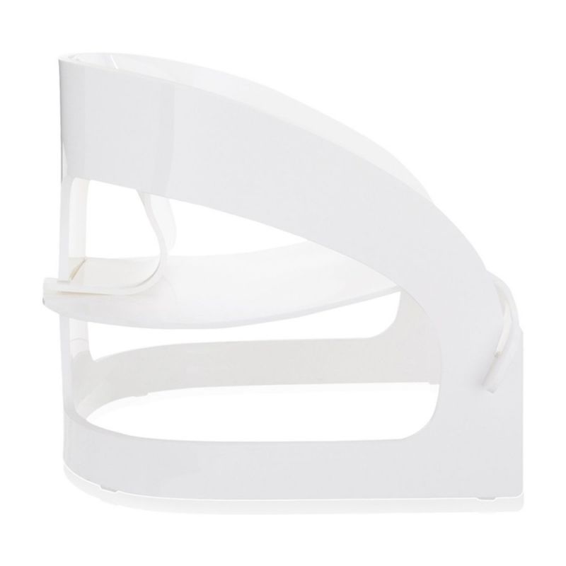 Кресло Kartell BD-977480