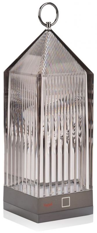 Светильник настольный Kartell LANTERN BD-984689