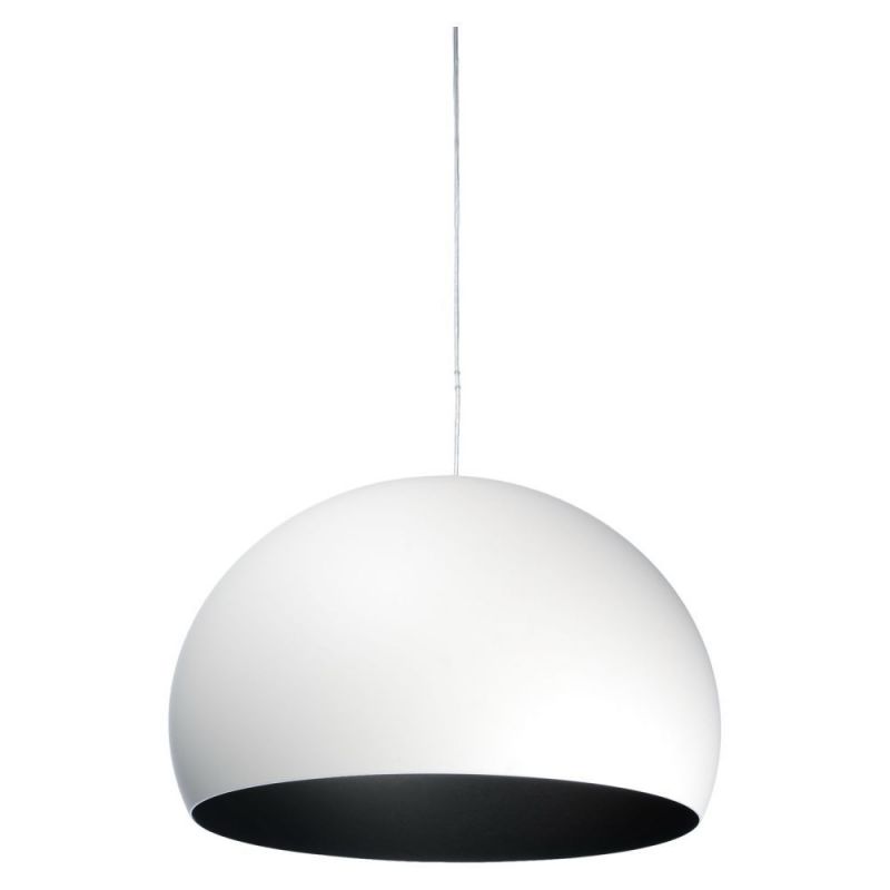 Светильник подвесной Kartell FL/Y BD-984797 фото 3