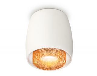Комплект накладного светильника Ambrella Techno XS1141024
