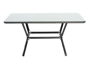 Стол Vinotti BD-1889358