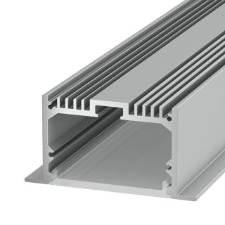 Профиль алюминиевый DesignLed LE 00-00010358