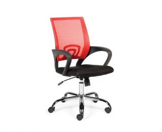 Кресло офисное NORDEN Спринг BD-2043586