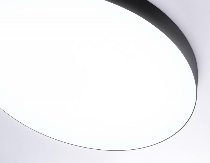 Потолочный светодиодный светильник Ambrella FV FV5538 фото 5