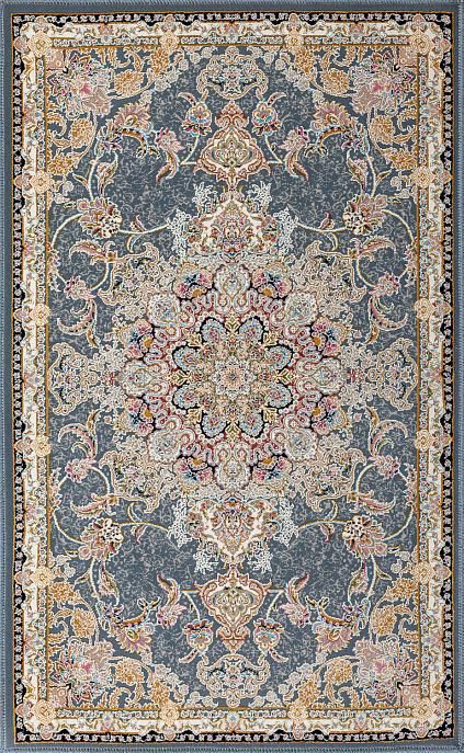 Ковёр Carpet ARMAN BD-2969283 50х80 фото 1