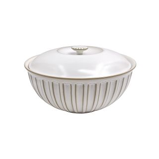 Кассероль Roomers Tableware BD-3003771