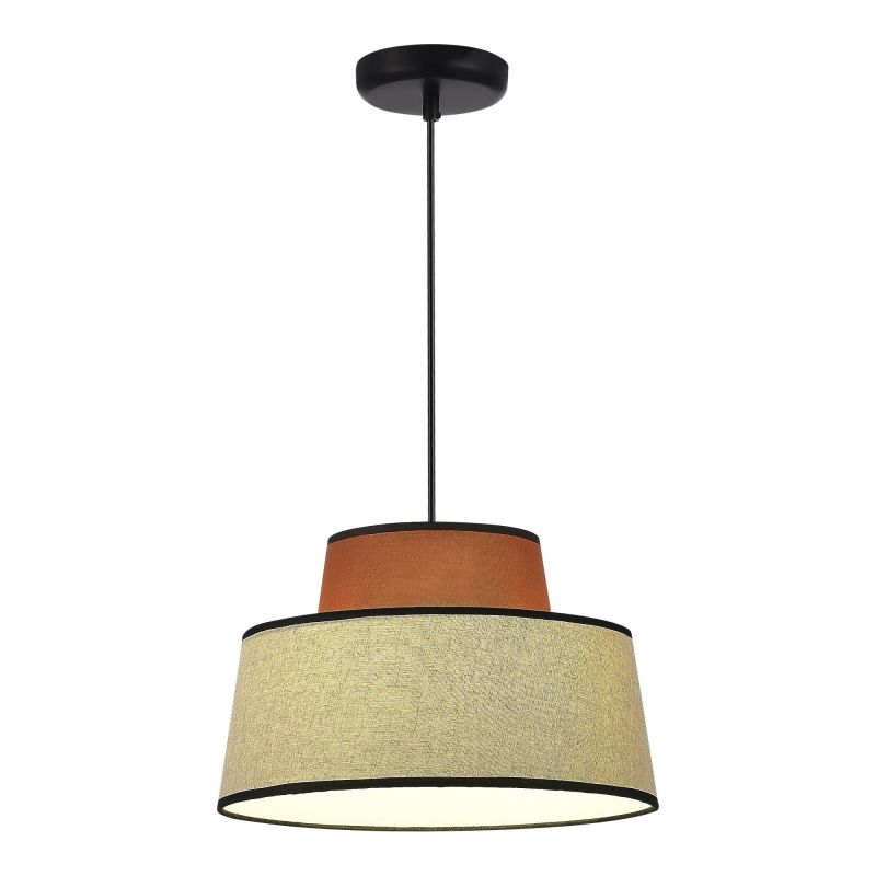 Светильник подвесной ST-Luce JACKIE SL1354.423.01