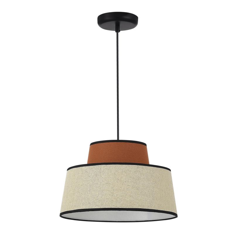 Светильник подвесной ST-Luce JACKIE SL1354.423.01