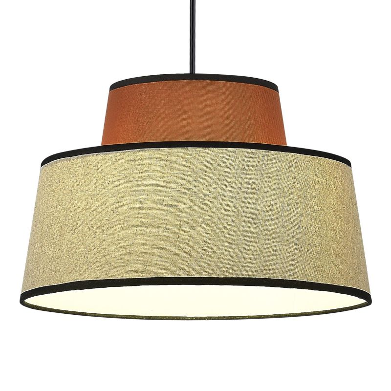 Светильник подвесной ST-Luce JACKIE SL1354.423.01