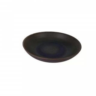 Чаша ROOMERS TABLEWARE E753 BD-3100251