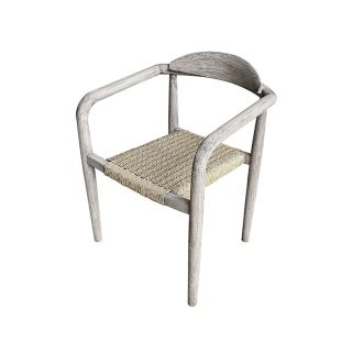 Полукресло Roomers Furniture BD-3102083
