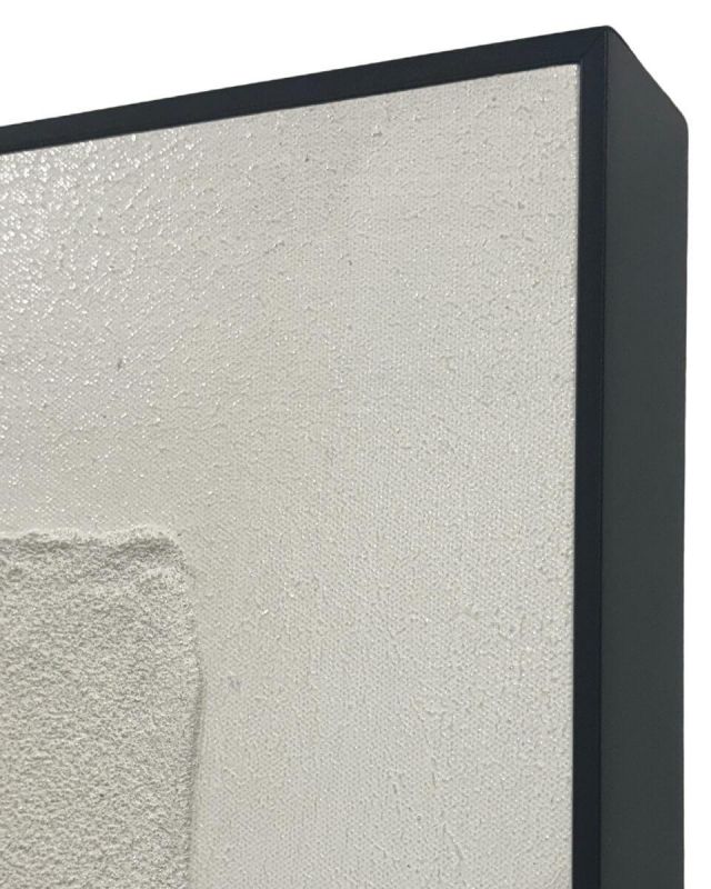 Интерьерная картина LH Mirror Home “Mono vestige” BD-3117688 фото 3