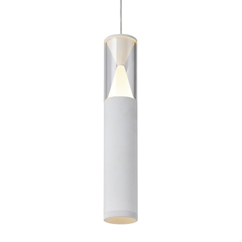 Подвесной светильник Mantra SPARK LED 3000K(теплый) 7W 8965 фото 2