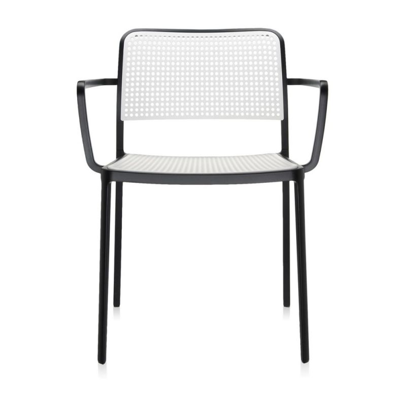 Стул Kartell BD-977446