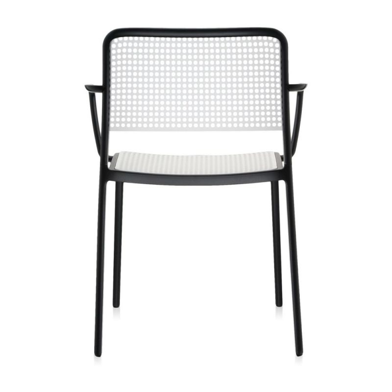 Стул Kartell BD-977446