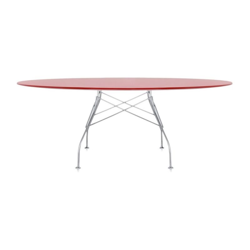 Стол Kartell BD-978709