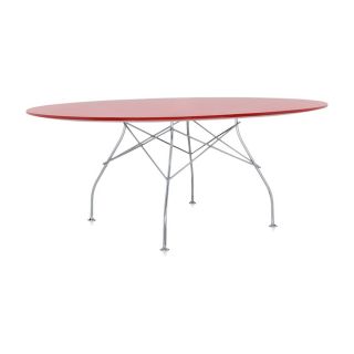 Стол Kartell BD-978709