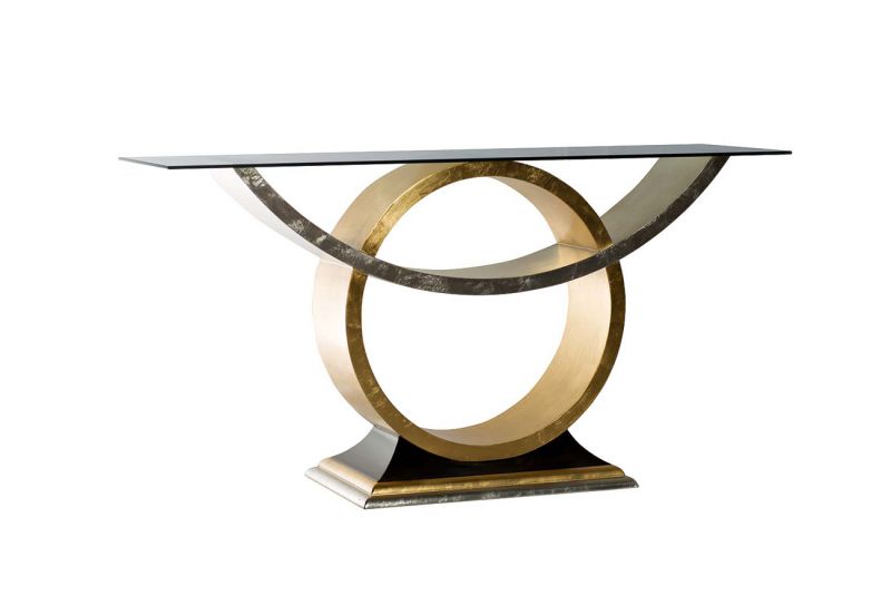 Консоль Garda Decor Art-4472 BD-111571 фото 2