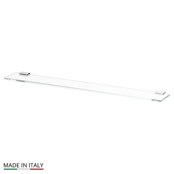 Полка с держателями 80 cm Lineag Tiffany  TIF 012 фото 1